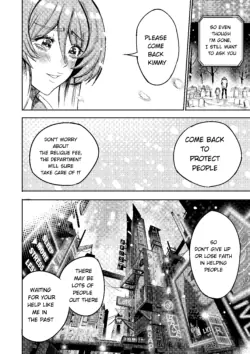Page 289