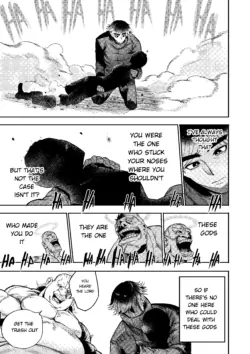 Page 208