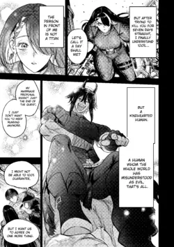 Page 548