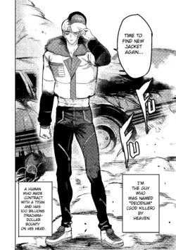 Page 320