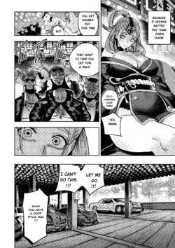 Page 305