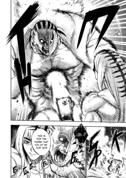 Page 217