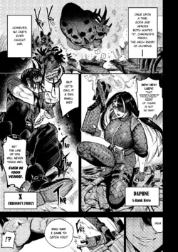 Page 345