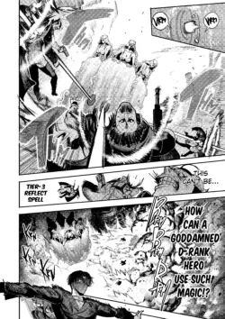 Page 521