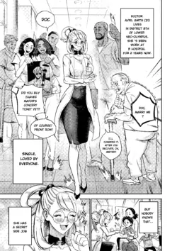 Page 302