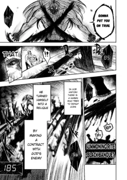 Page 220