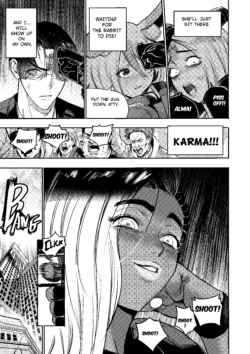 Page 420