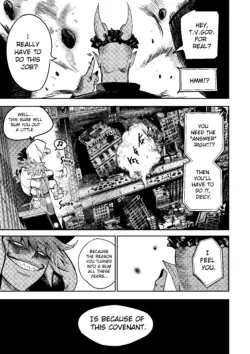 Page 343
