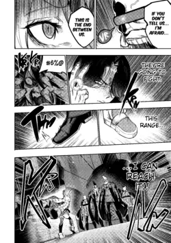 Page 505