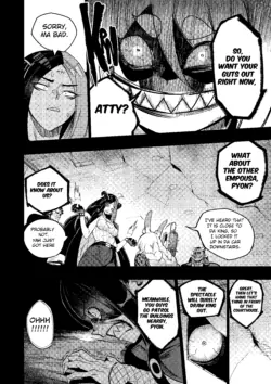 Page 517