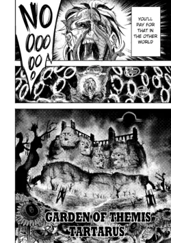 Page 277