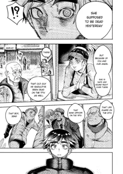 Page 202