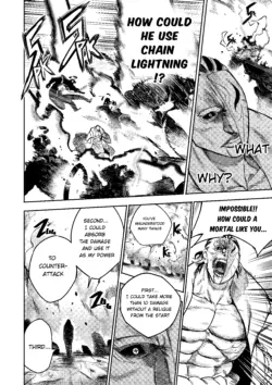 Page 213