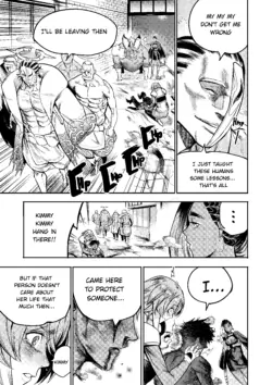 Page 194