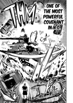 Page 342