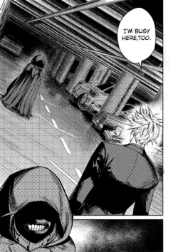 Page 412