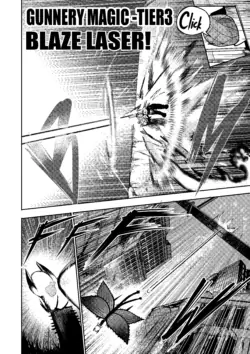 Page 359