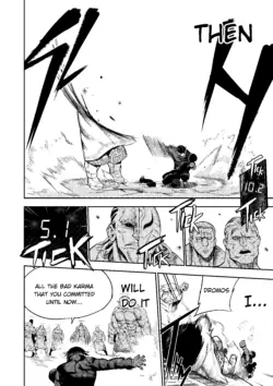 Page 209