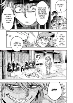 Page 204