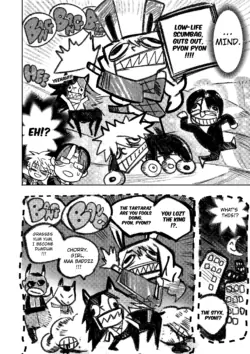 Page 481