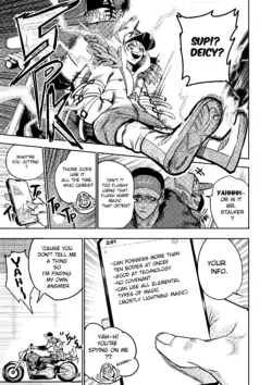 Page 332