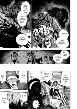 Page 314