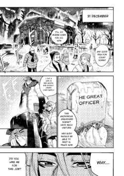 Page 278