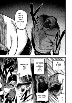 Page 318