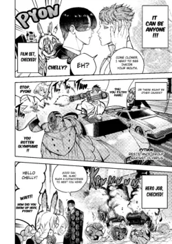 Page 386