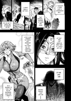 Page 286