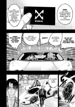 Page 379