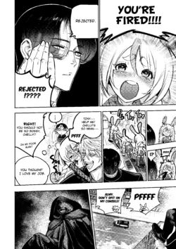 Page 388