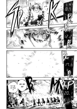 Page 211
