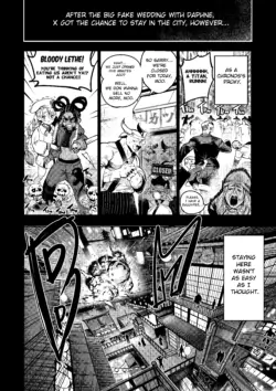 Page 533