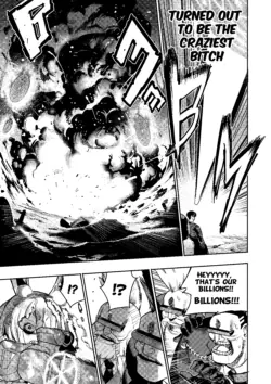 Page 526