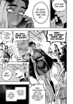Page 570