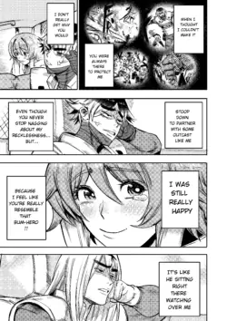 Page 288
