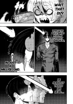 Page 528
