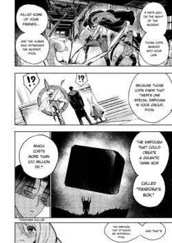 Page 441