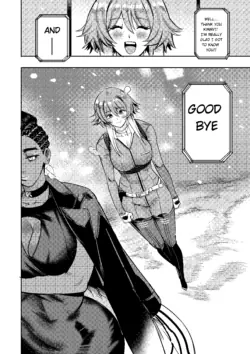 Page 294