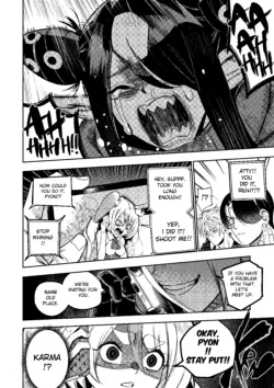 Page 499