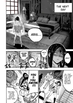 Page 254