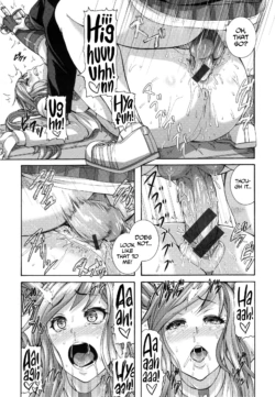Page 108