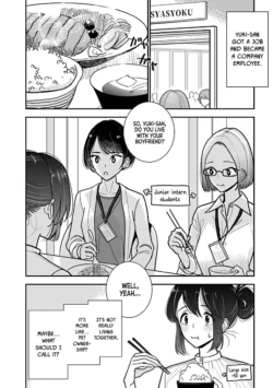 Page 721