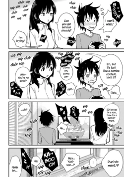 Page 387