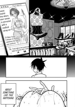 Page 514