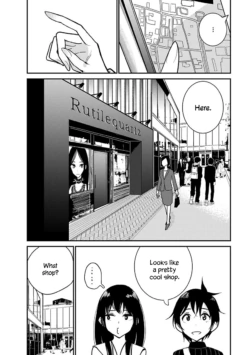 Page 443