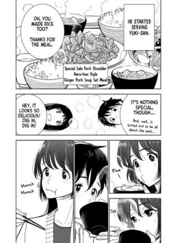 Page 611