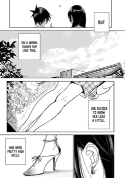 Page 560