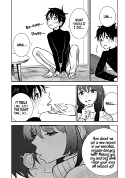 Page 621